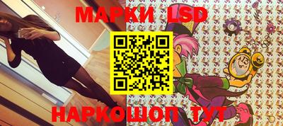 индика Обь