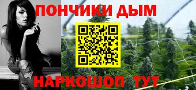 МДПВ Новозыбков