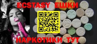 МДПВ Новозыбков