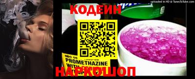 МДПВ Новозыбков