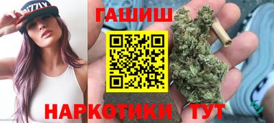 МДПВ Новозыбков